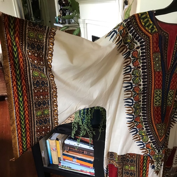 Shirt - Picture 4 of 4